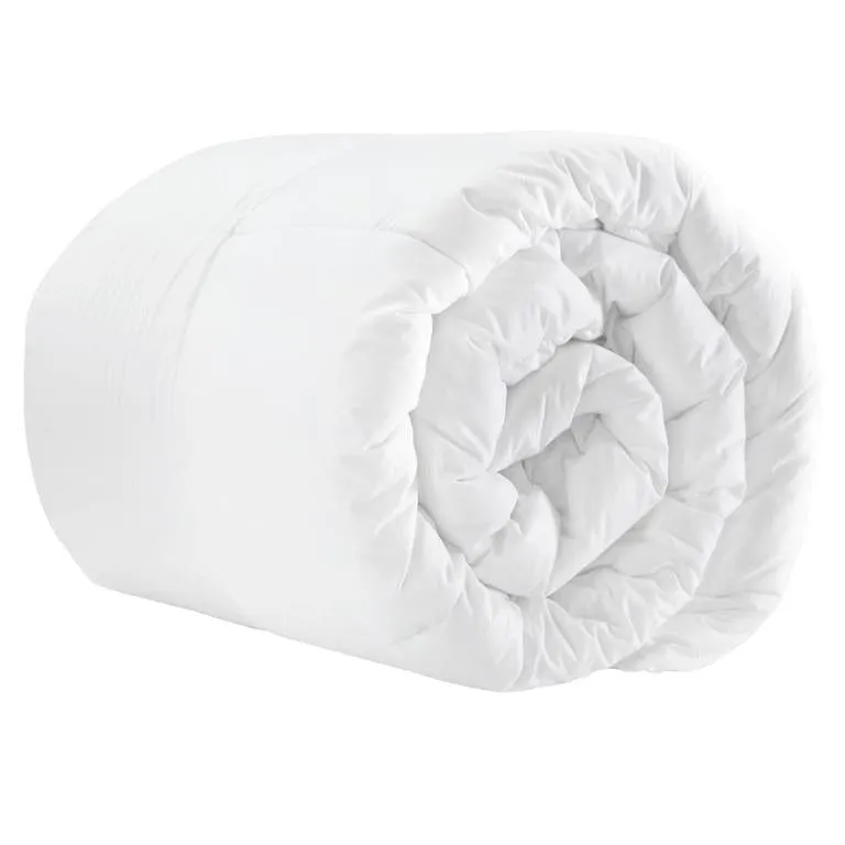 Classique Urban Microfibre Fill Duvet Inner 85/97GSM