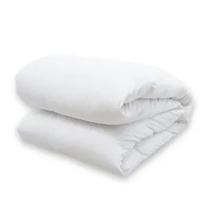 Classique Urban Microfibre Fill Duvet Inner 85/97GSM