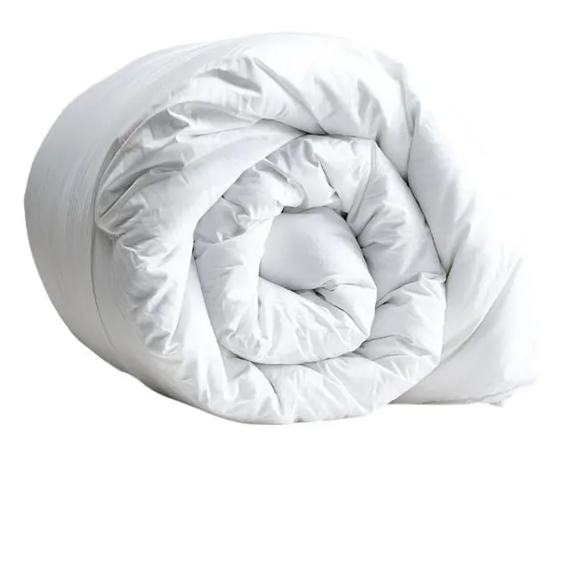Classique Urban Microfibre Fill Duvet Inner 85/97GSM
