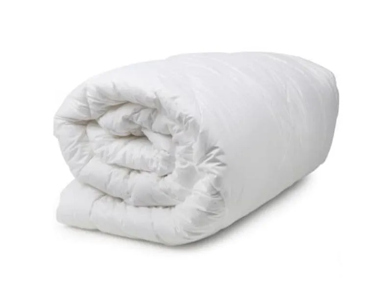 Cotton Co Luxury Microfibre Duvet Inner