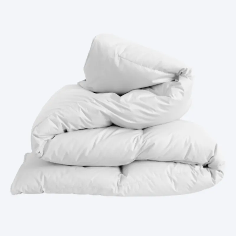 Cotton Co Luxury Microfibre Duvet Inner