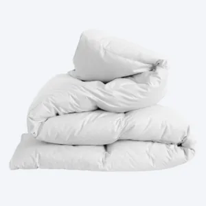 Cotton Co Luxury Microfibre Duvet Inner