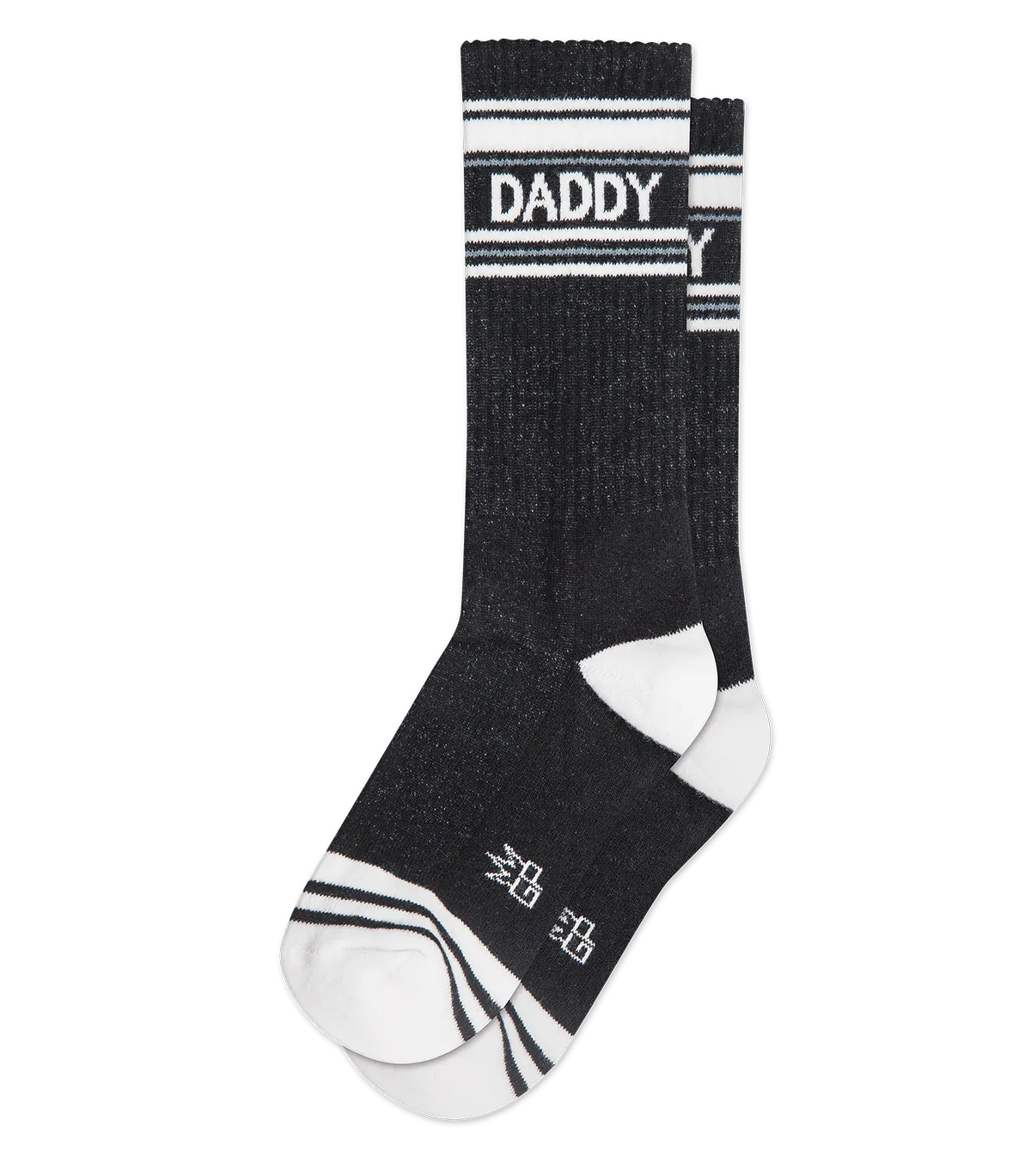 Daddy Crew