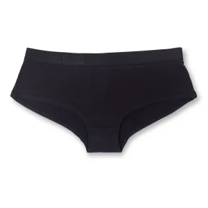 Dani Cotton Boyshort