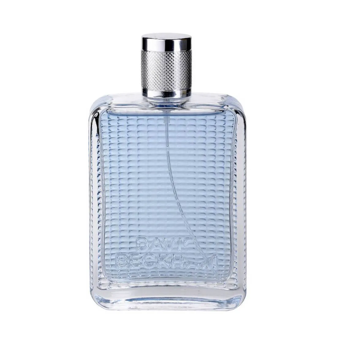 David Beckham The Essence Eau De Toilette Perfume For Men 75ml