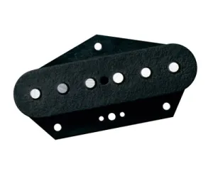 DiMarzio DP178 True Velvet T bridge