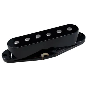 Dimarzio True Velvet - Middle Pickups