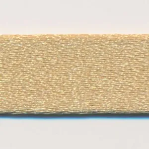 Drape Bright Satin Ribbon #70 Camel
