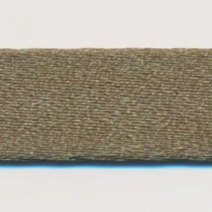 Drape Bright Satin Ribbon #72 Leaf Green