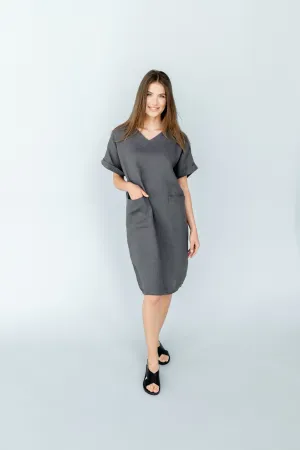 Dress Adeline