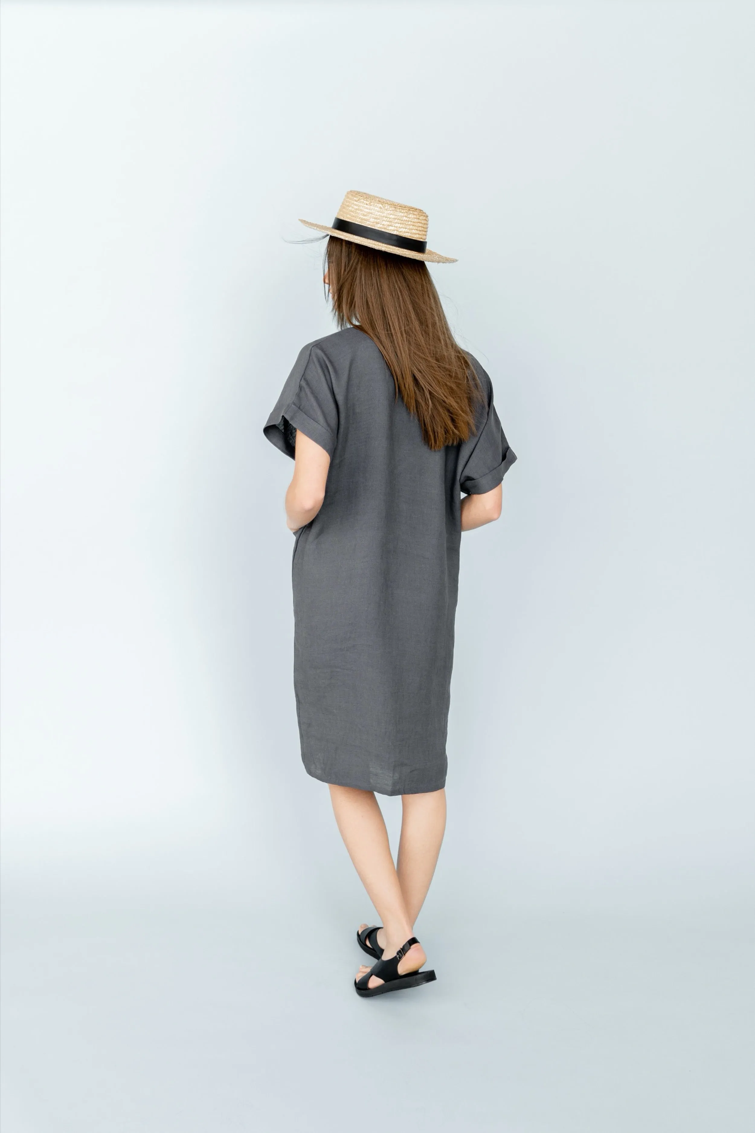 Dress Adeline