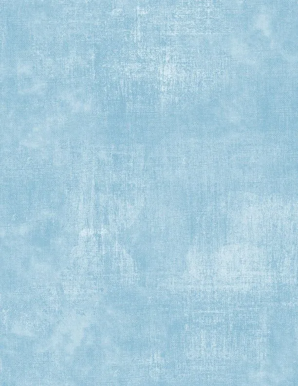 Dry Brush Light Blue - (1)