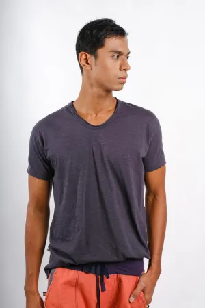 Easy Cotton T-Shirt