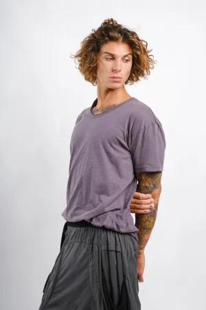 Easy Cotton T-Shirt