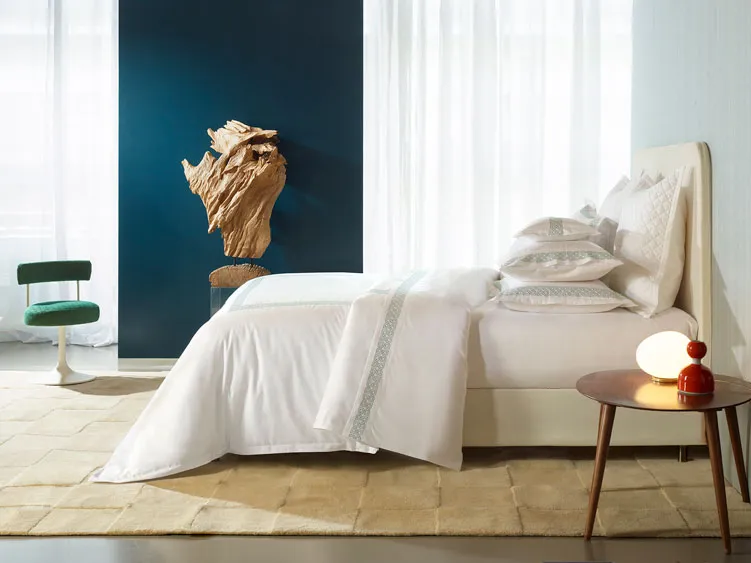 elo boudoir