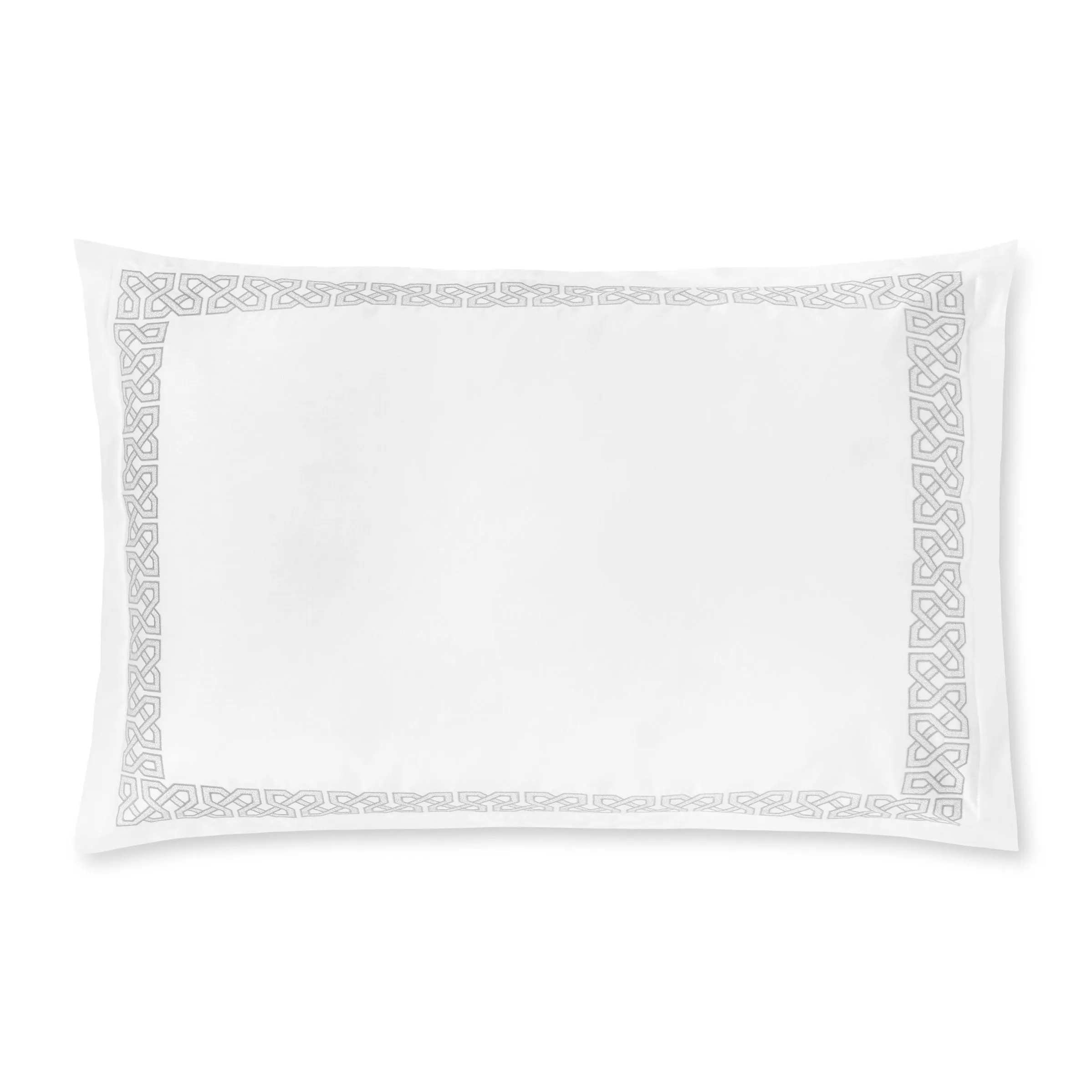 elo sham pair