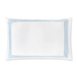 elo sham pair