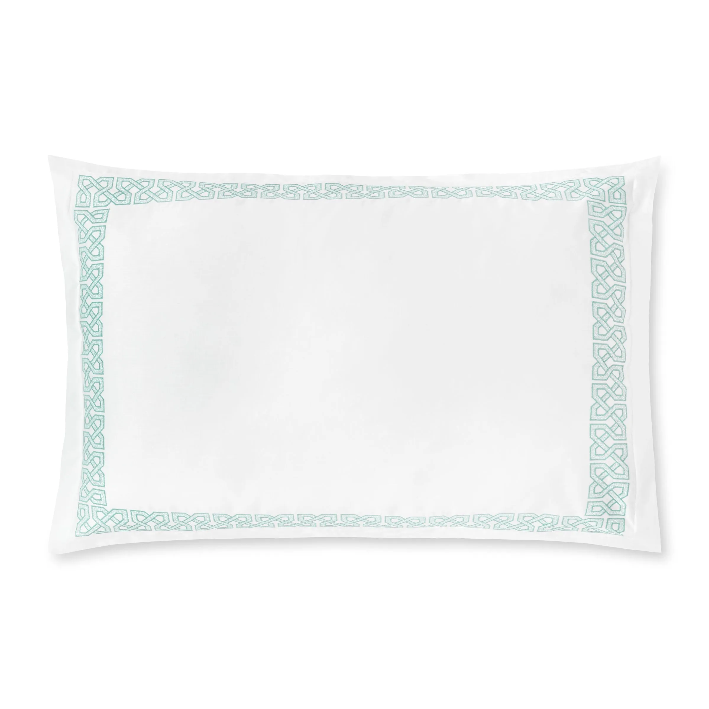 elo sham pair