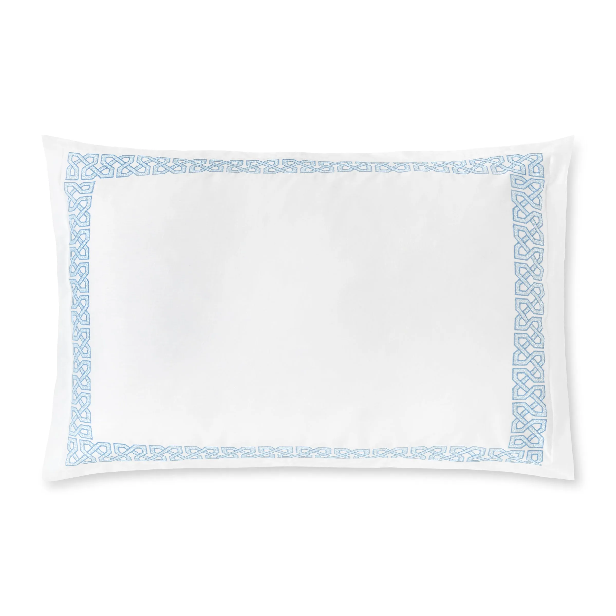 elo sham pair
