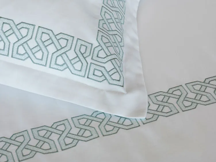 elo sham pair