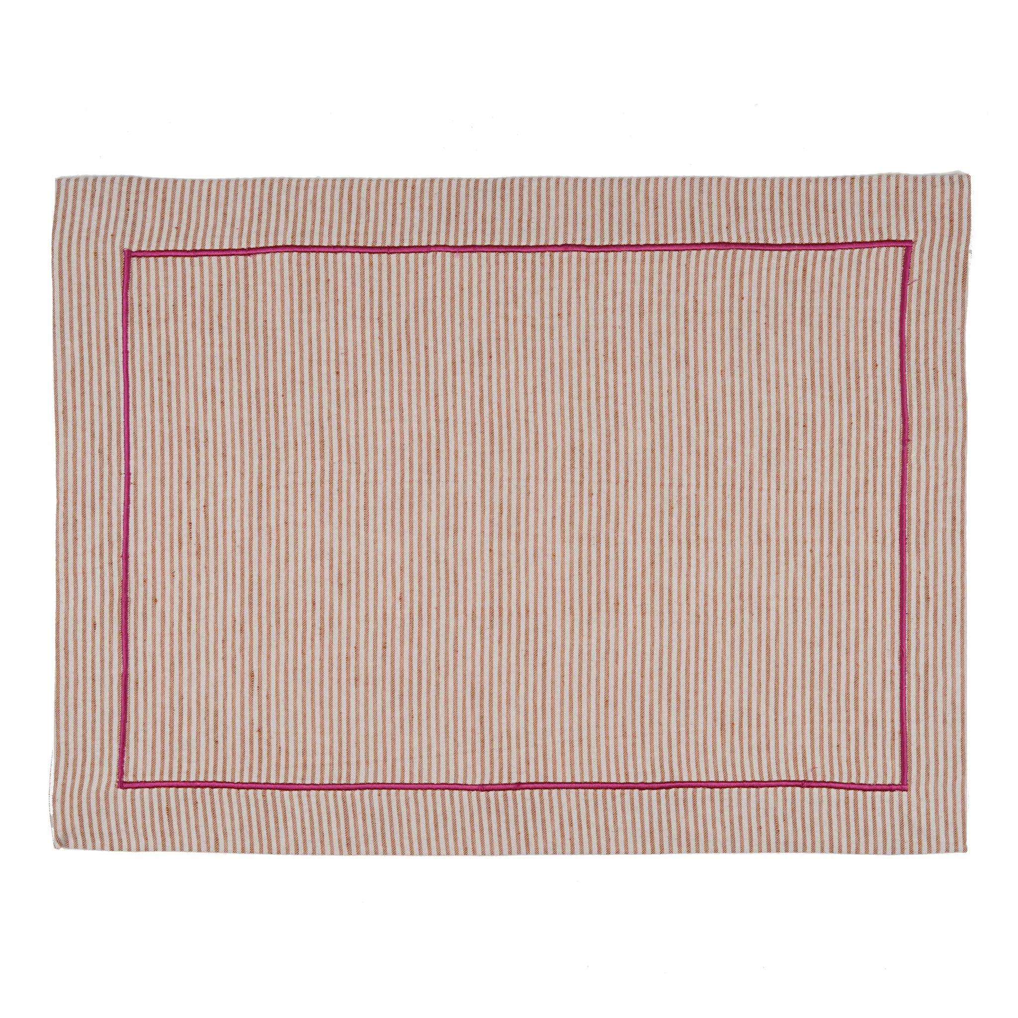Elsa Placemats