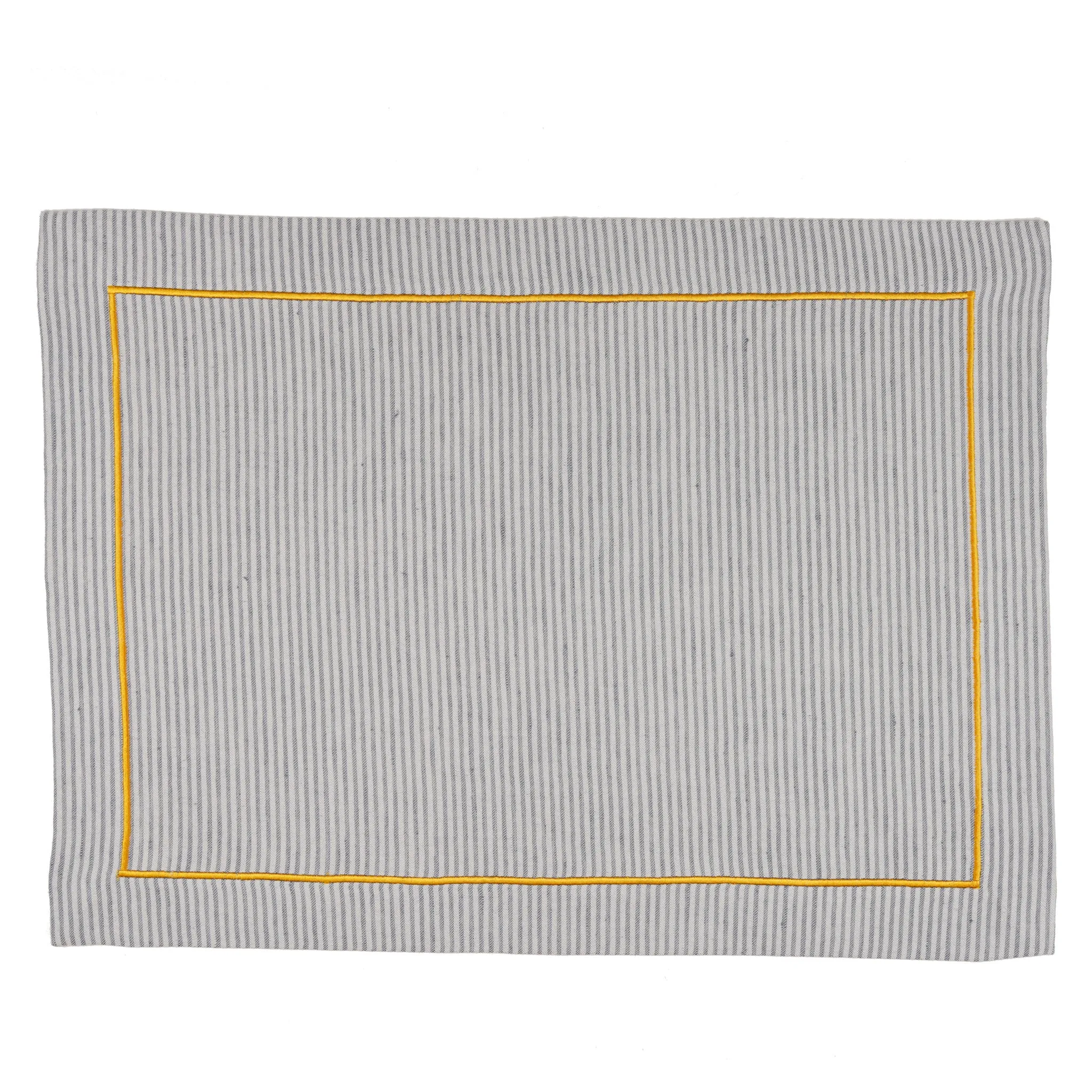 Elsa Placemats
