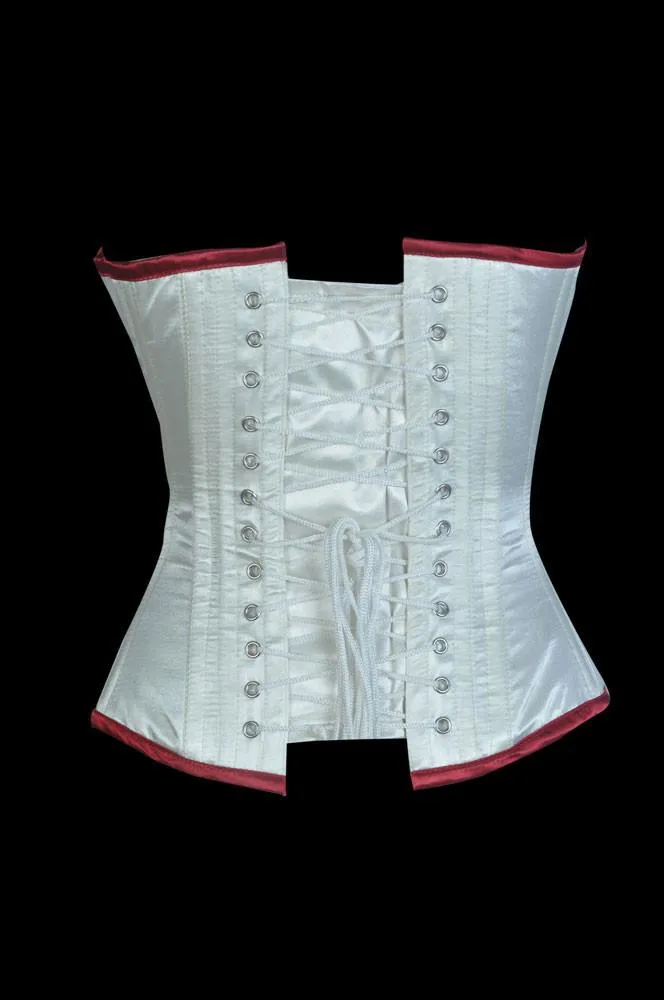 Emmanuelle Overbust Corset