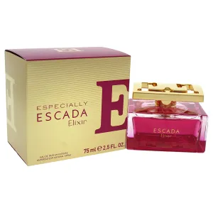 Escada Especially Elixir Intense 75ml