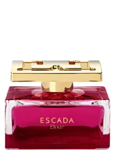 Escada Especially Elixir Intense 75ml