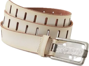 Free People Jona Belt