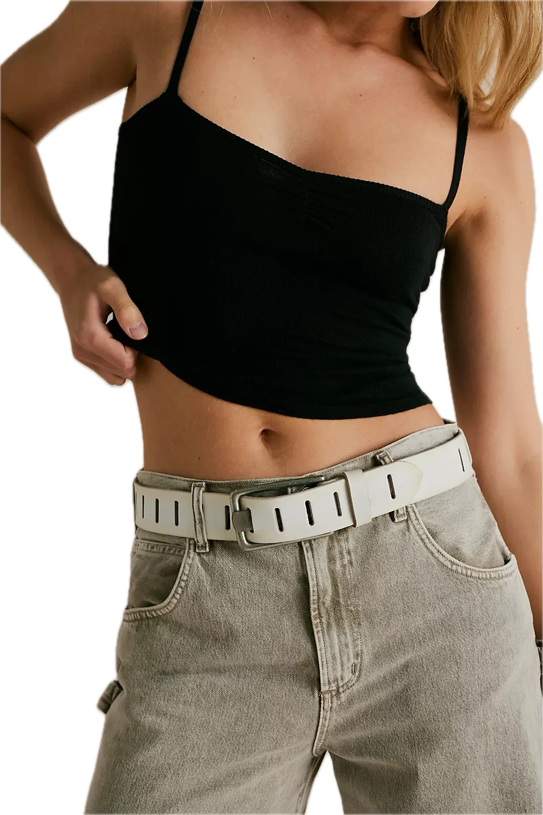Free People Jona Belt