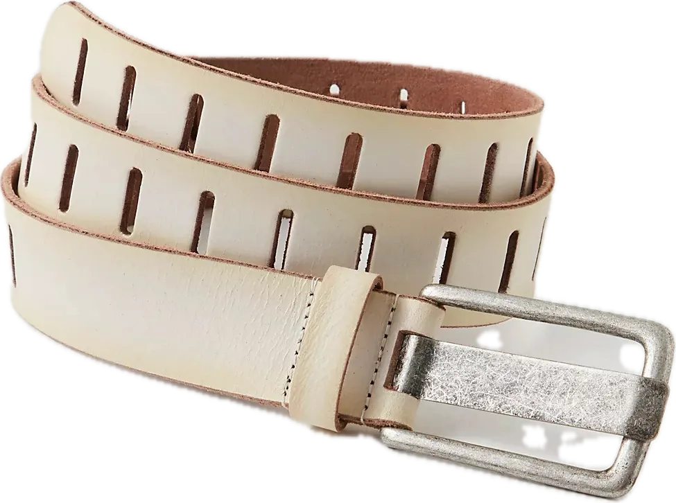 Free People Jona Belt