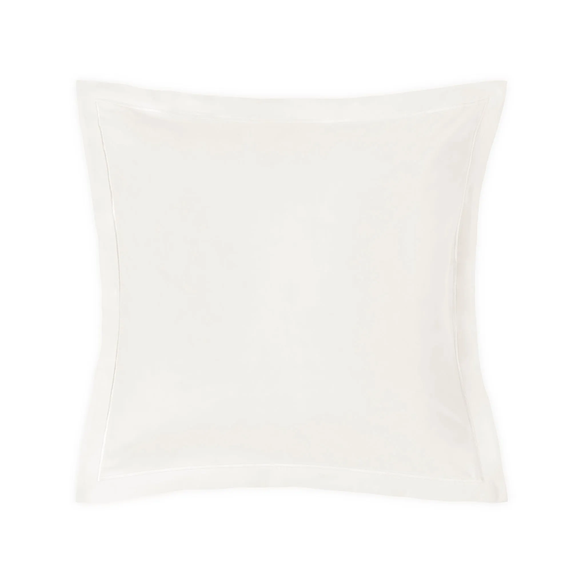 fresco euro sham