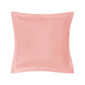 fresco euro sham