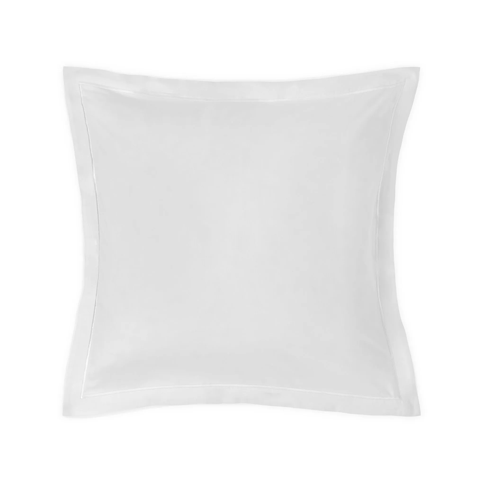 fresco euro sham