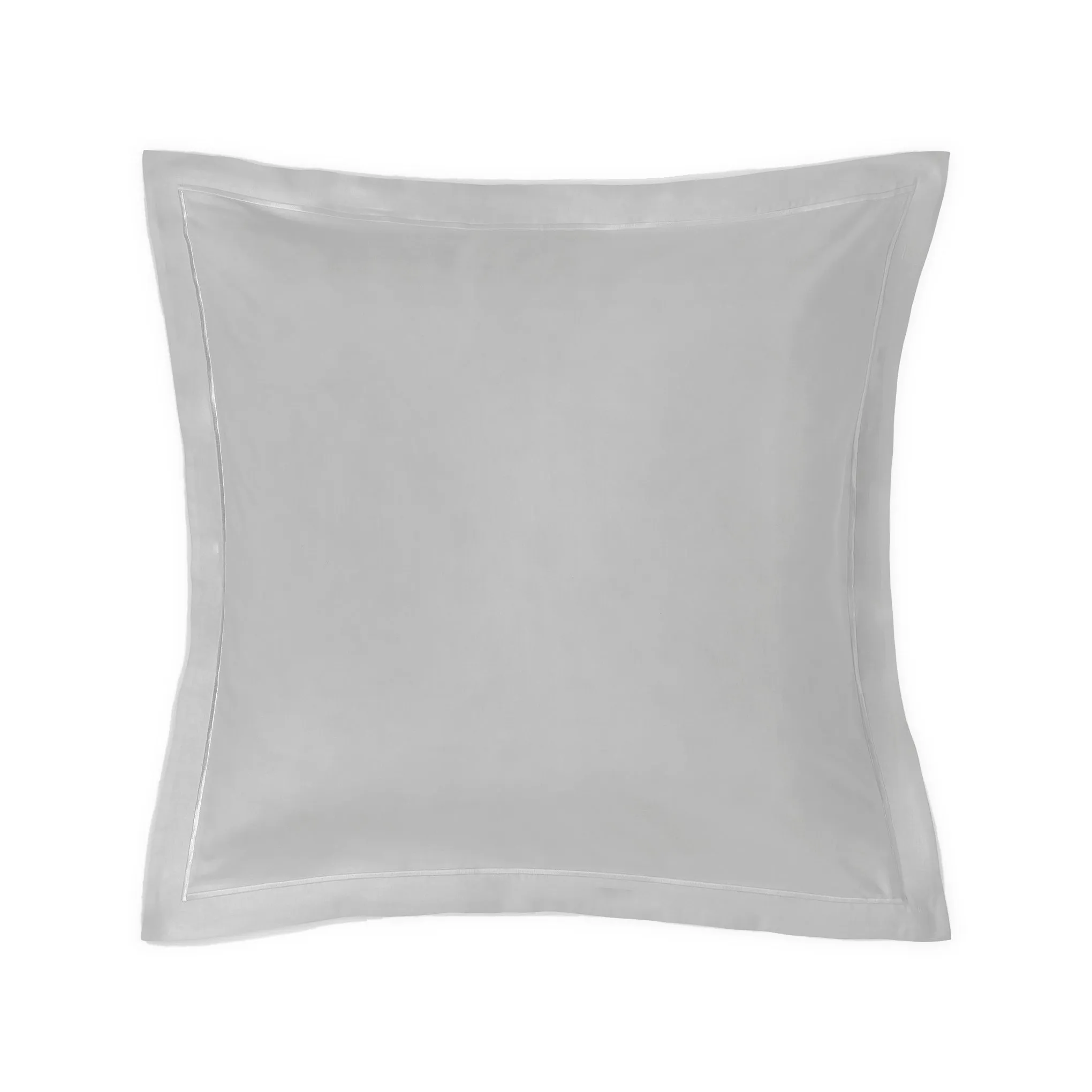 fresco euro sham