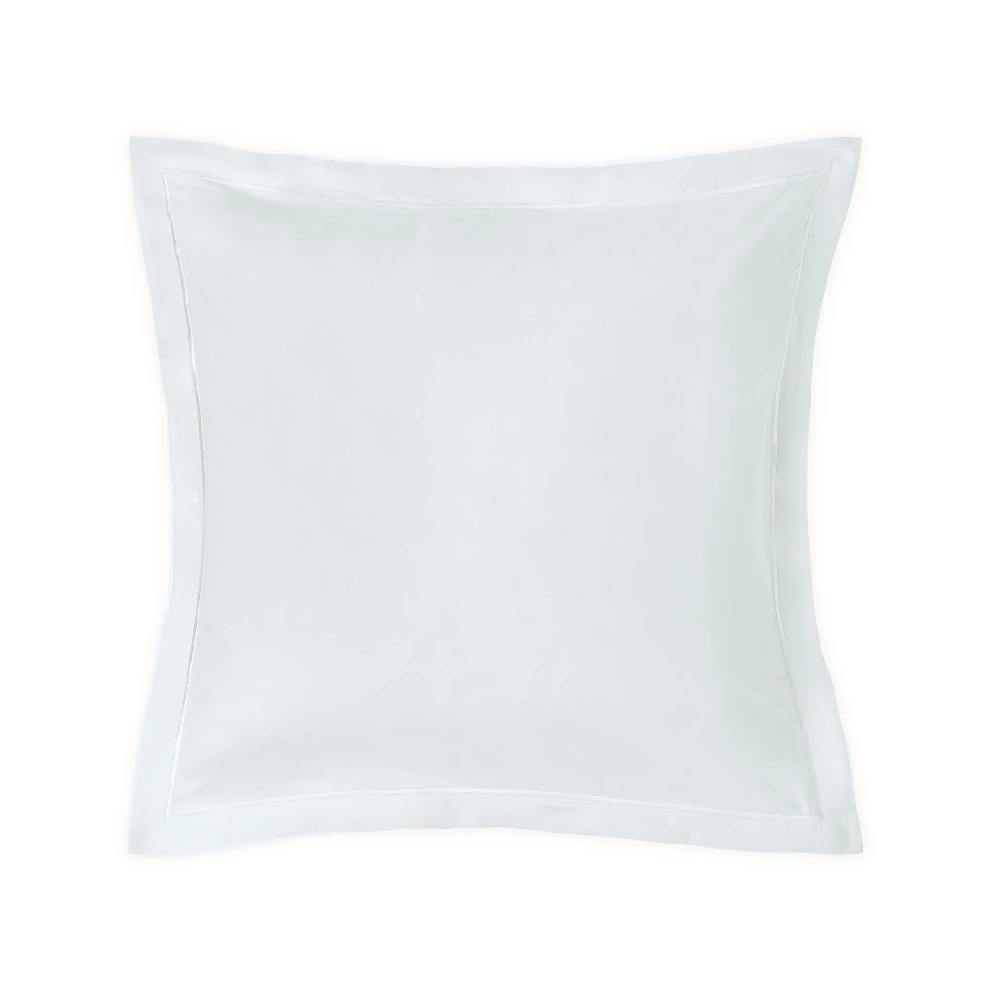 fresco euro sham