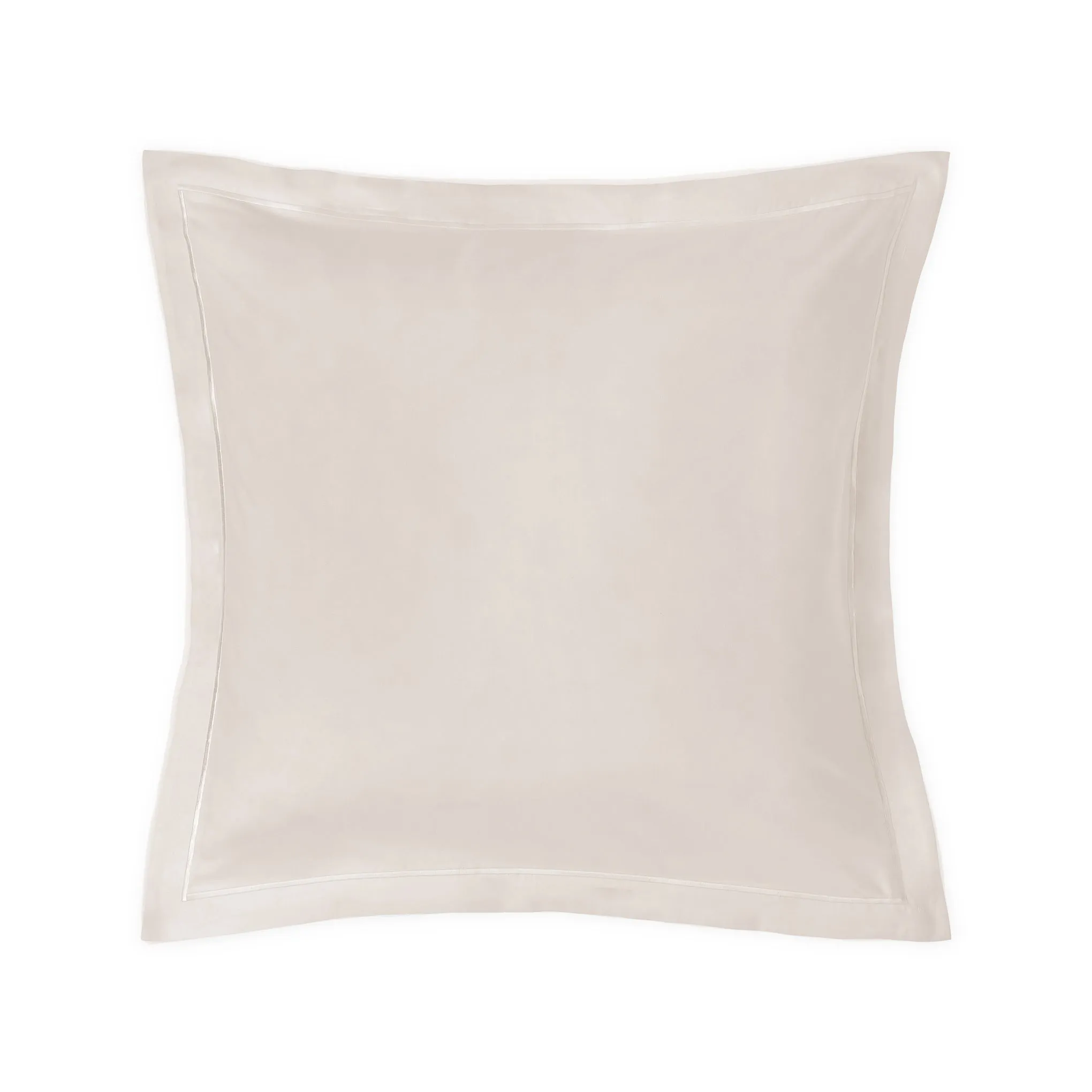 fresco euro sham