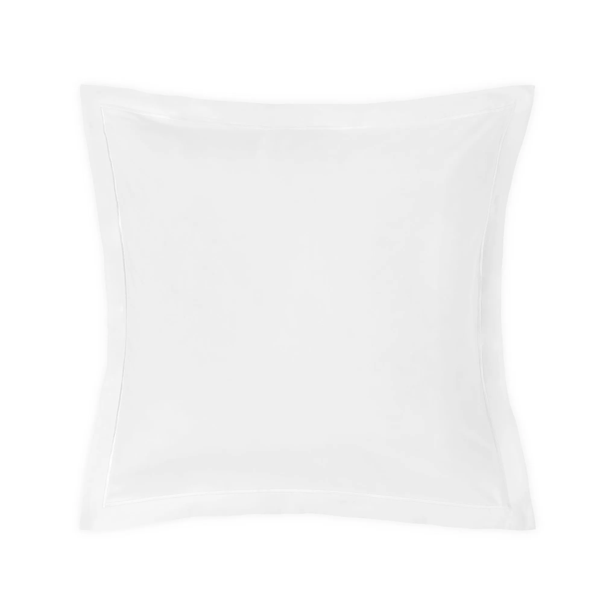 fresco euro sham
