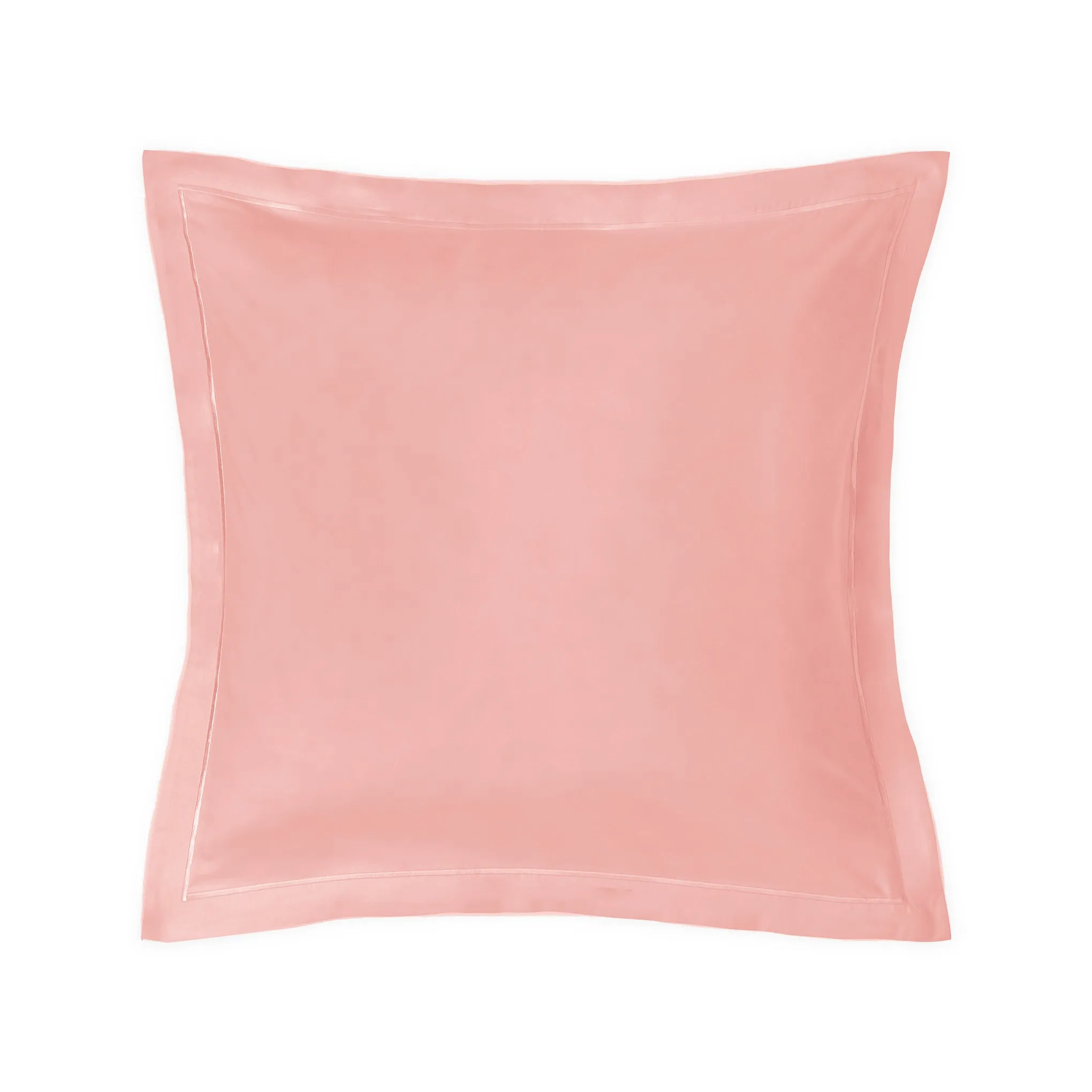 fresco euro sham