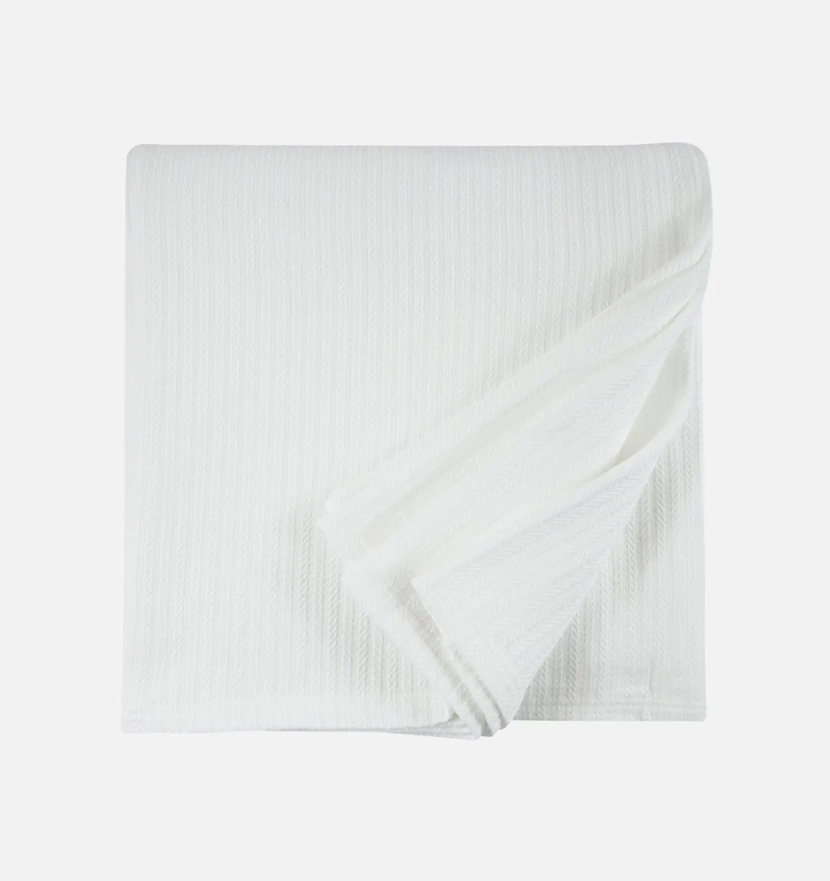 Grant Blanket