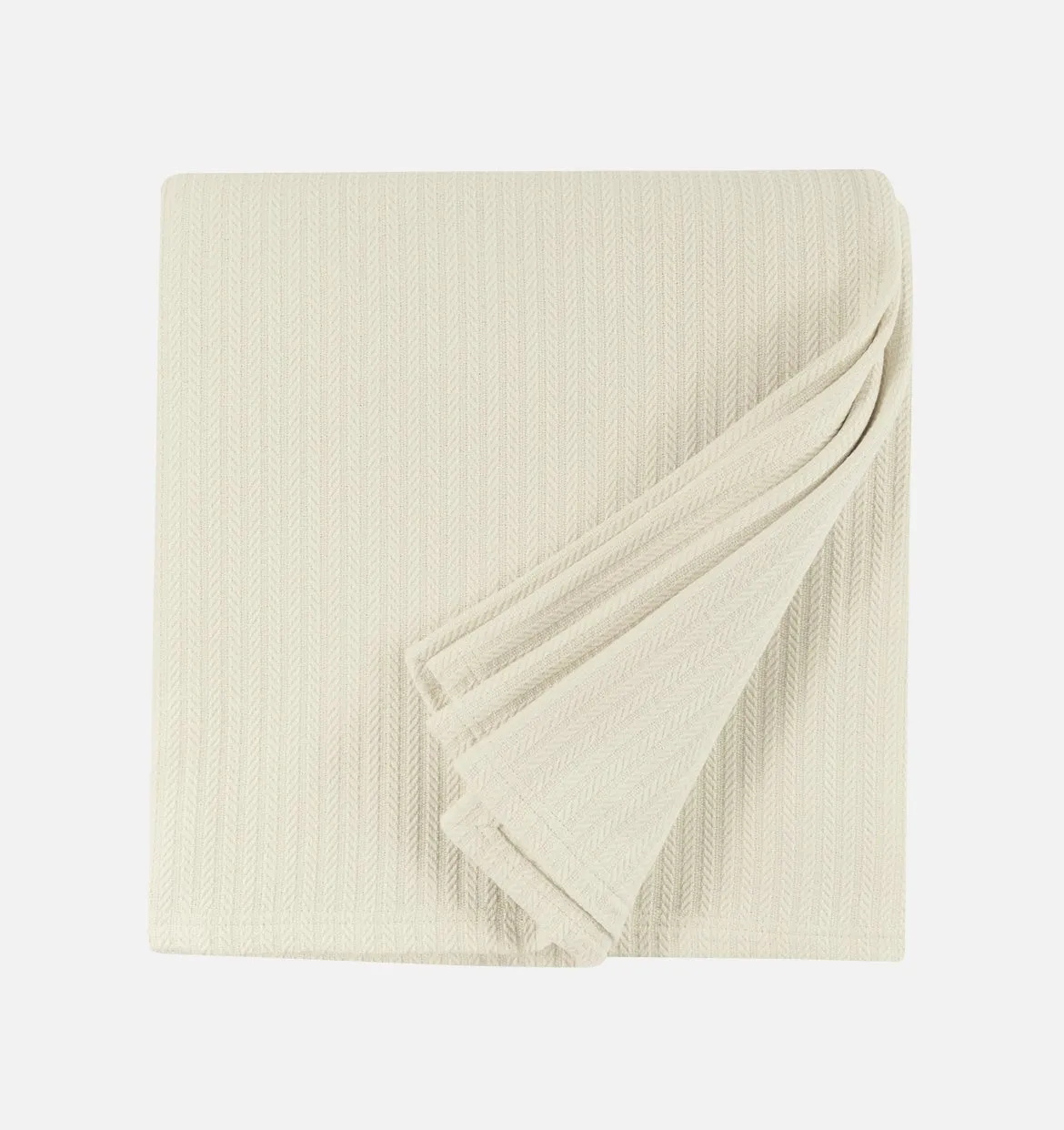 Grant Blanket