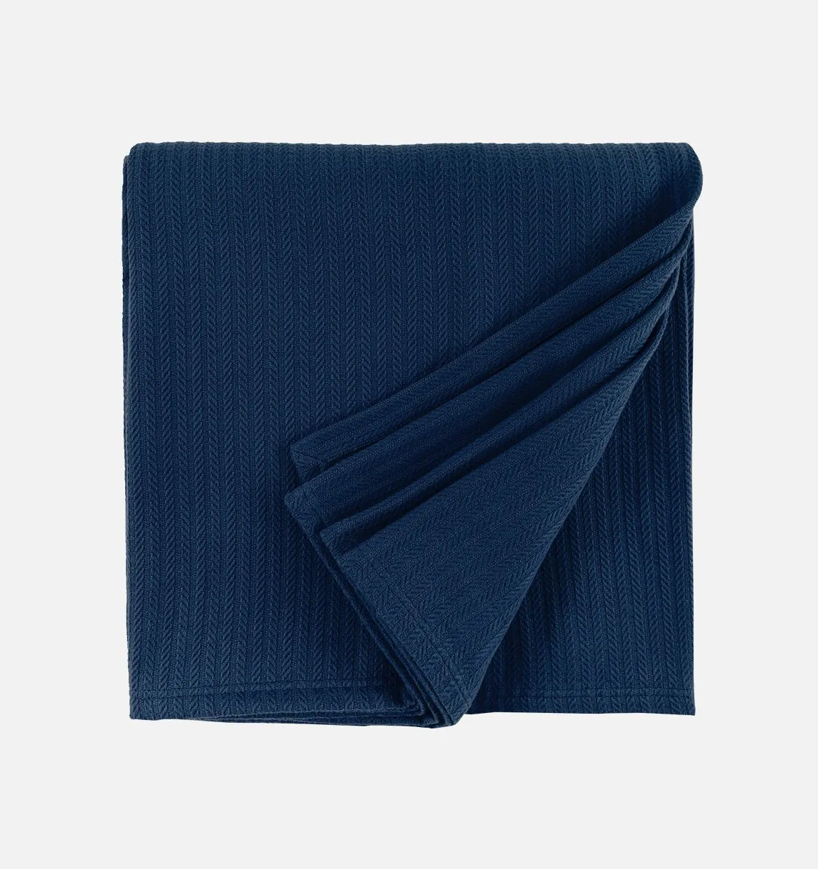 Grant Blanket