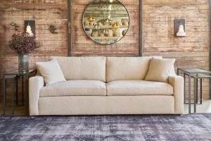 Grant Sofa