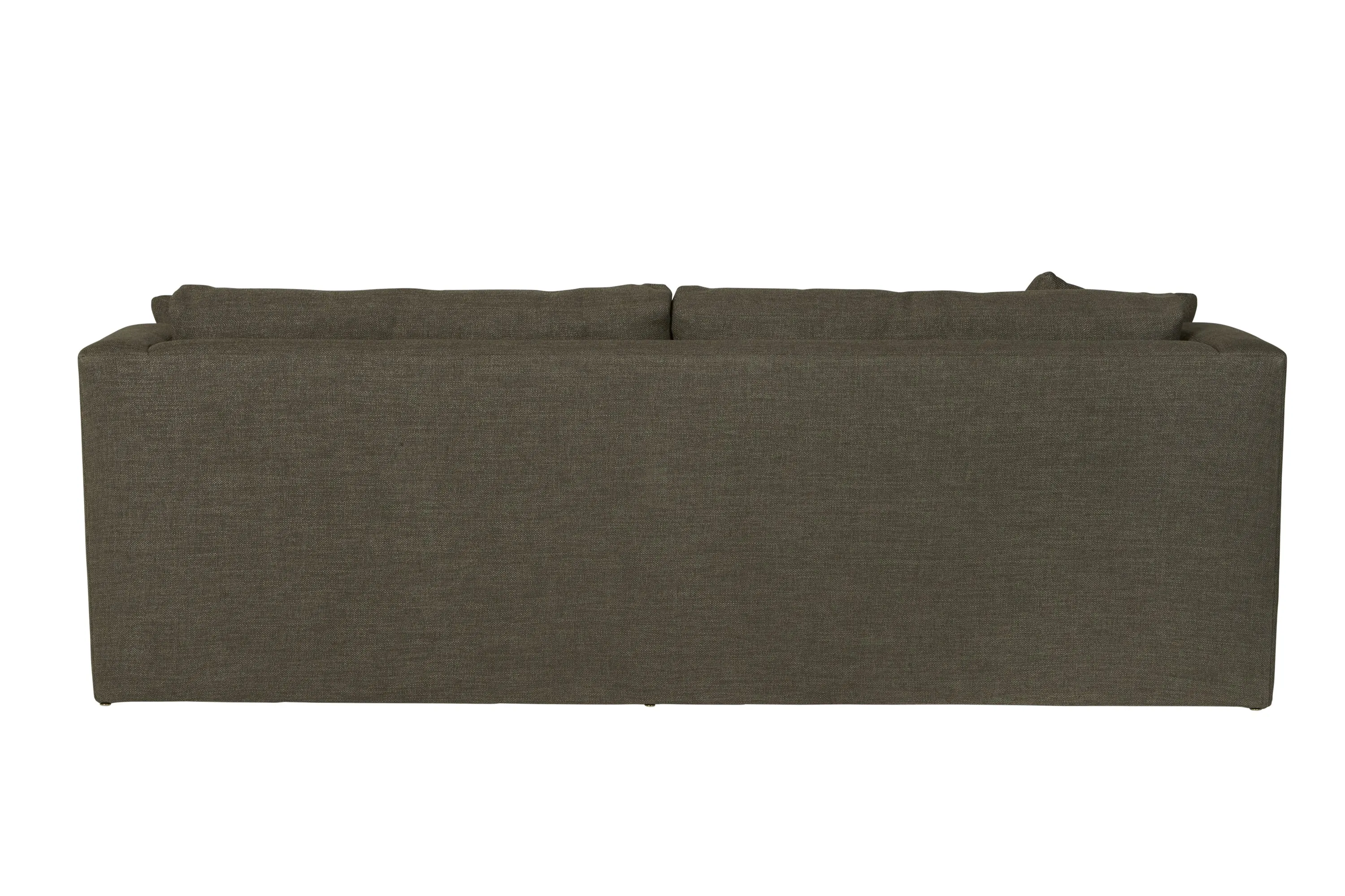 Grant Sofa
