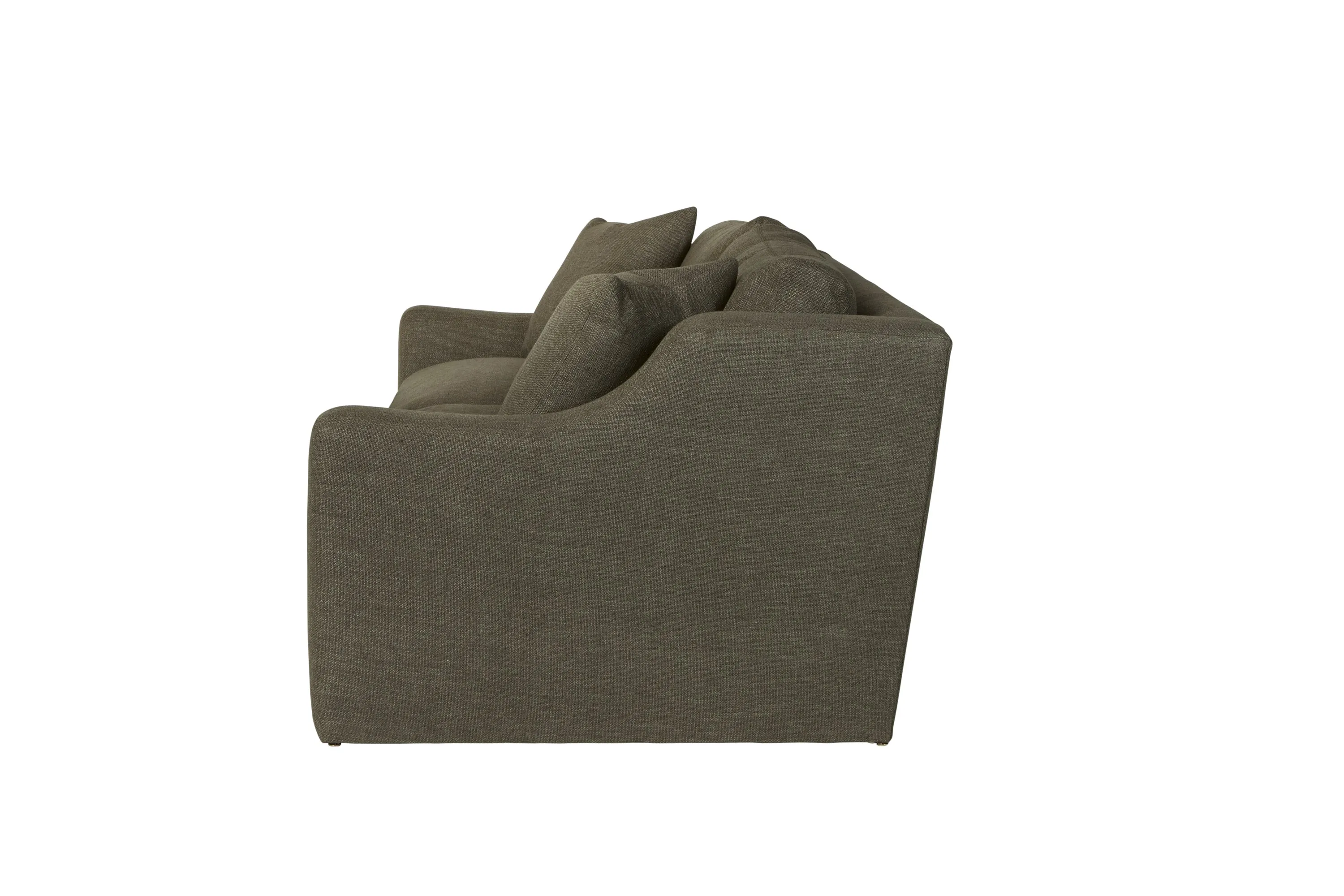 Grant Sofa