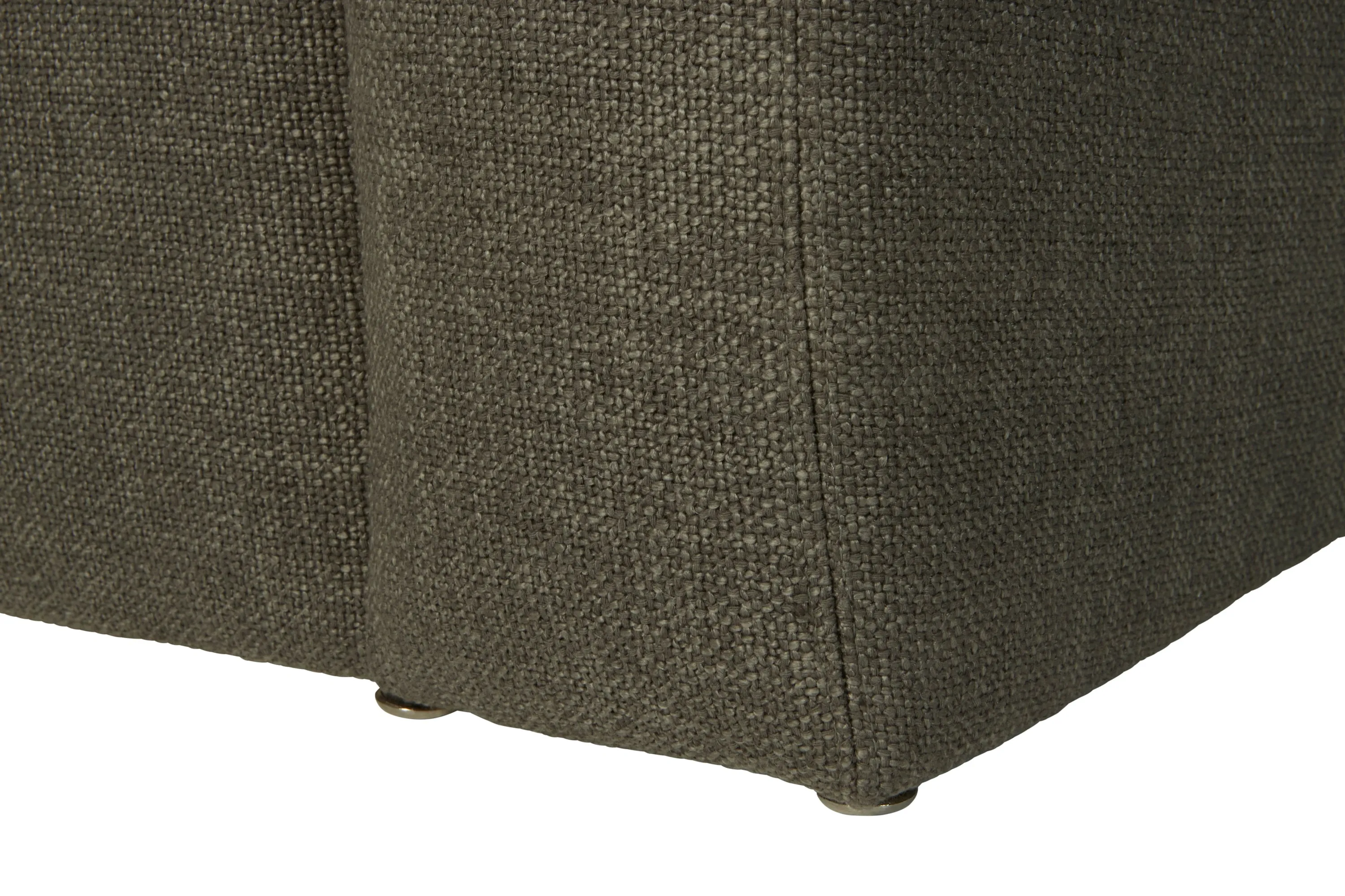 Grant Sofa