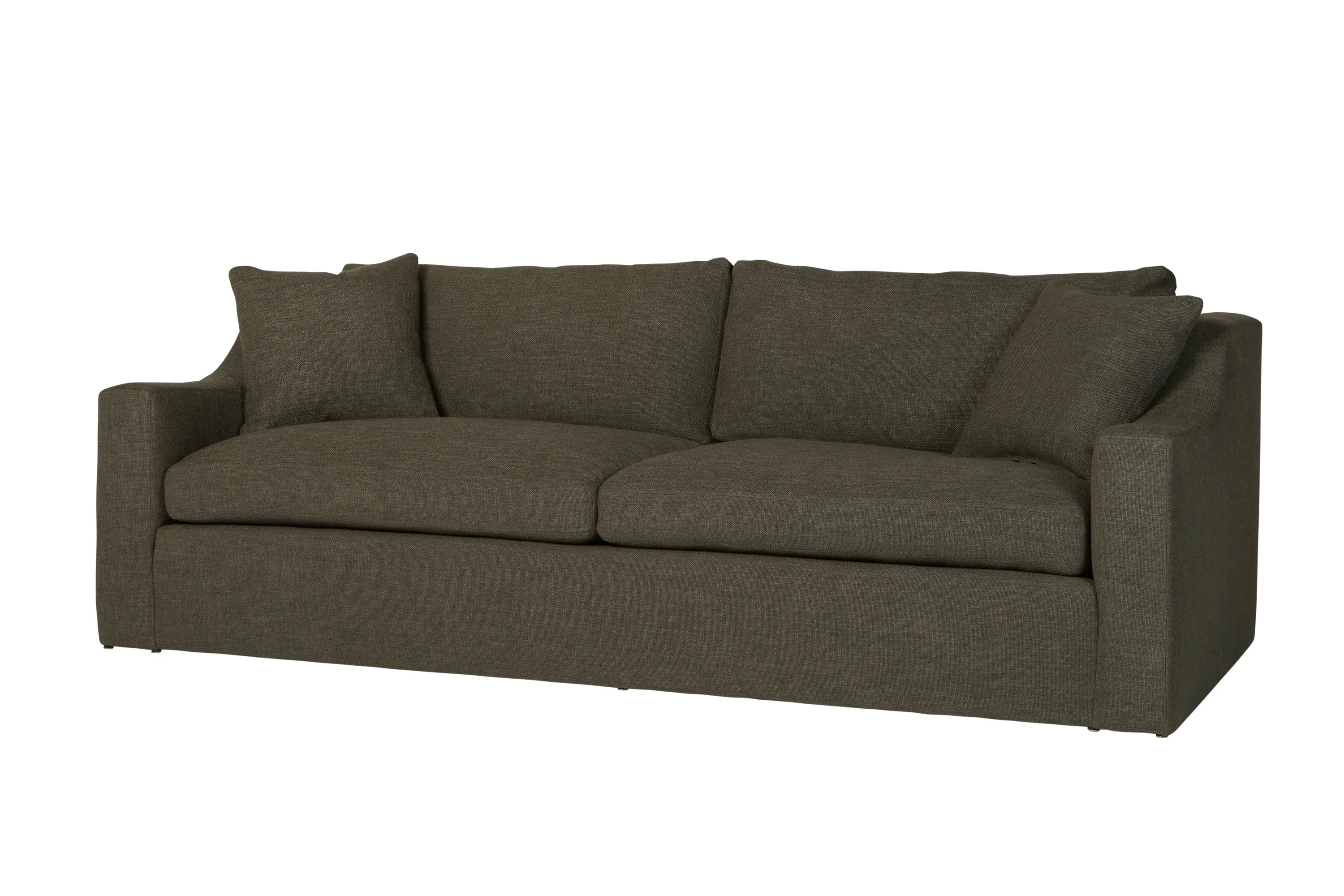 Grant Sofa