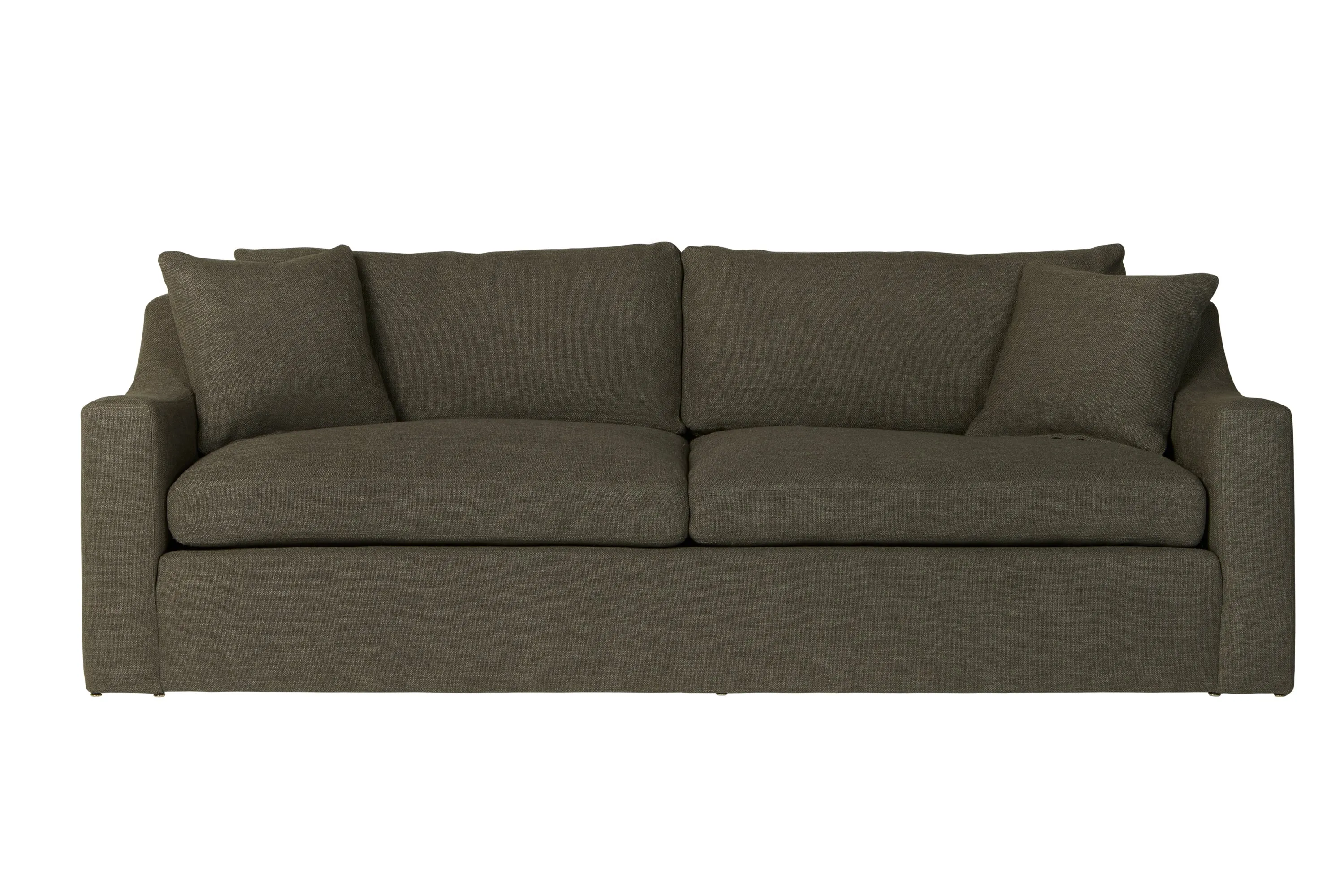 Grant Sofa