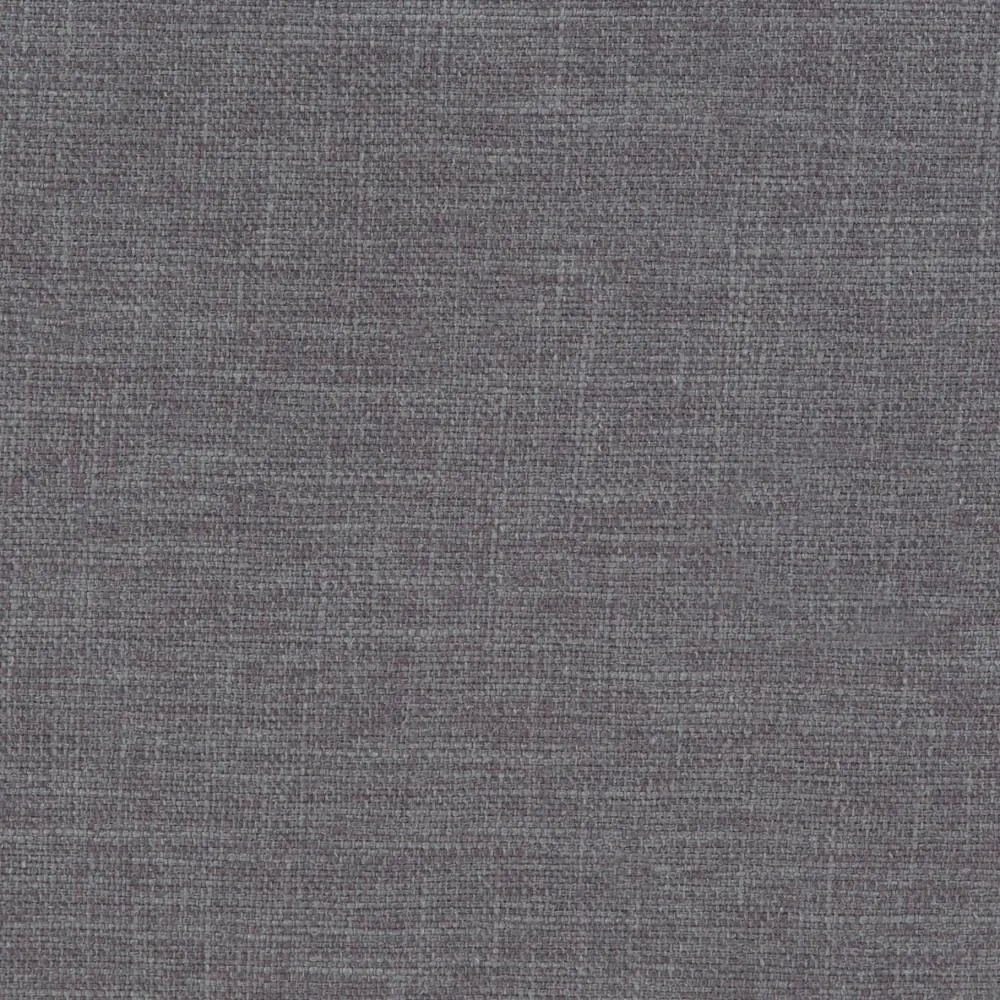 Hamilton Storage Ottoman in Linen